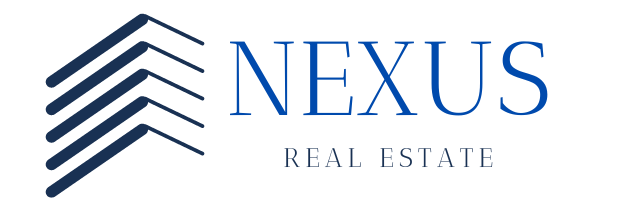 Nexus real state , Digital real state